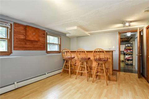 155 Saw Mill Rd, Glocester, RI 02814 photo 19