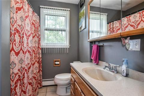 155 Saw Mill Rd, Glocester, RI 02814 photo 14
