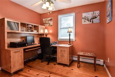 155 Saw Mill Rd, Glocester, RI 02814 photo 15