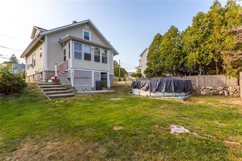 25 Wendell St, East Providence, RI 02915 photo 21