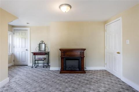 25 Wendell St, East Providence, RI 02915 photo 16