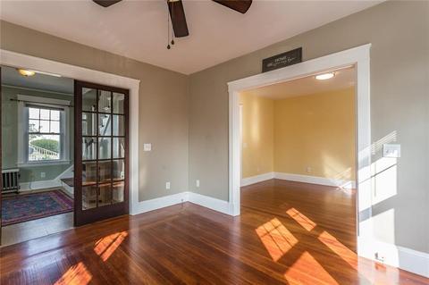 25 Wendell St, East Providence, RI 02915 photo 4