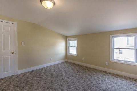 25 Wendell St, East Providence, RI 02915 photo 15