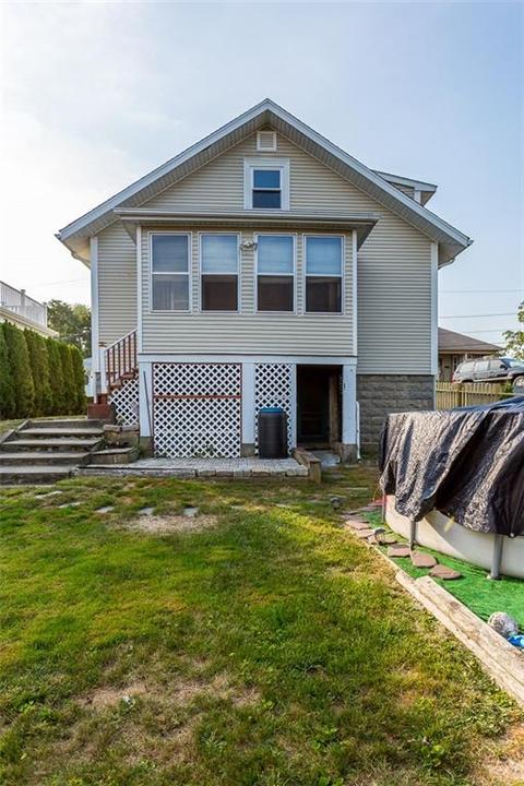 25 Wendell St, East Providence, RI 02915 photo 22