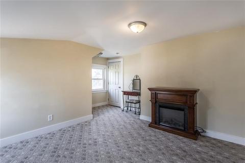 25 Wendell St, East Providence, RI 02915 photo 14