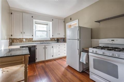 25 Wendell St, East Providence, RI 02915 photo 12