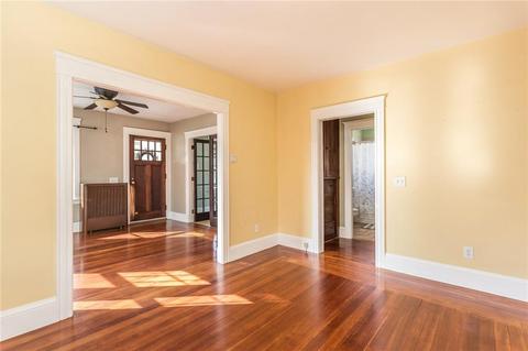 25 Wendell St, East Providence, RI 02915 photo 9