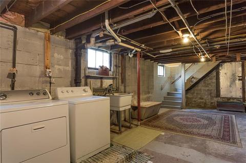 25 Wendell St, East Providence, RI 02915 photo 20