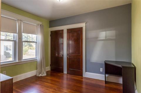 25 Wendell St, East Providence, RI 02915 photo 11