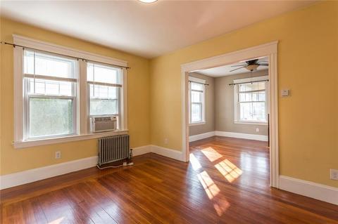 25 Wendell St, East Providence, RI 02915 photo 8