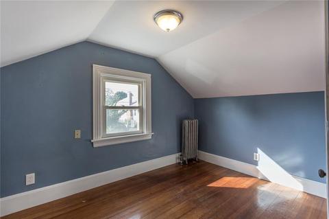 25 Wendell St, East Providence, RI 02915 photo 13