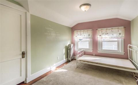 25 Wendell St, East Providence, RI 02915 photo 18