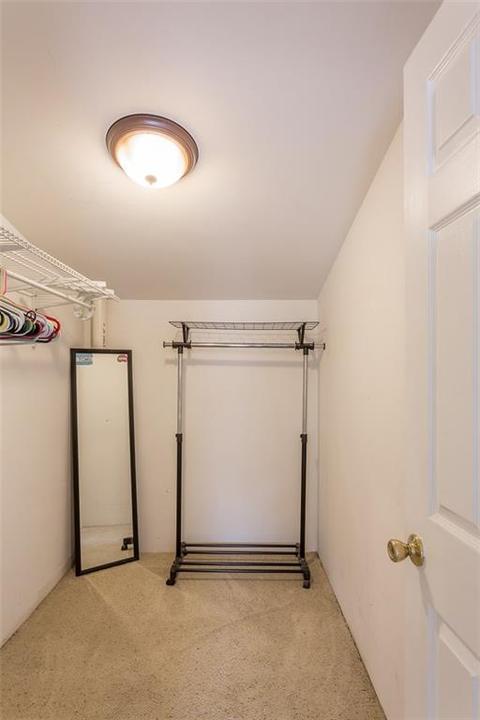 25 Wendell St, East Providence, RI 02915 photo 17