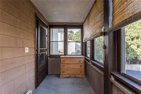 25 Wendell St, East Providence, RI 02915 photo 19
