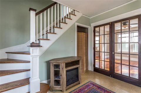 25 Wendell St, East Providence, RI 02915 photo 5