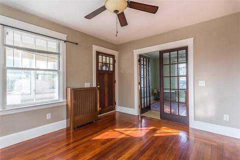 25 Wendell St, East Providence, RI 02915 photo 6