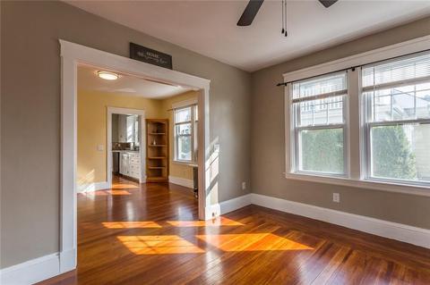 25 Wendell St, East Providence, RI 02915 photo 7