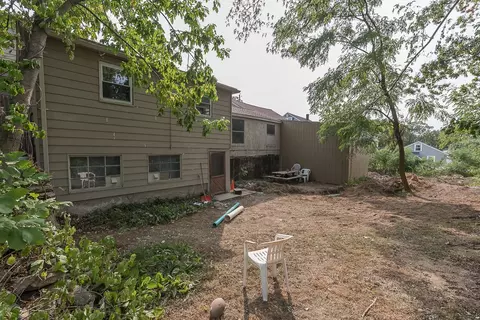 2375 Mendon Rd, Woonsocket, RI 02895 photo 47