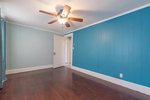 2375 Mendon Rd, Woonsocket, RI 02895 photo 14