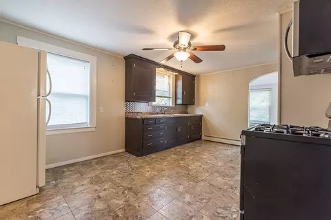 2375 Mendon Rd, Woonsocket, RI 02895 photo 6