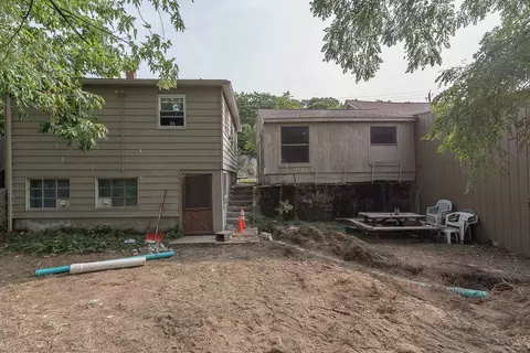 2375 Mendon Rd, Woonsocket, RI 02895 photo 48