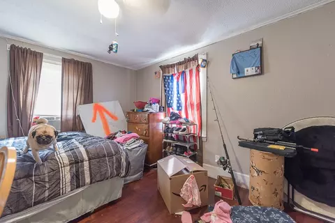 2375 Mendon Rd, Woonsocket, RI 02895 photo 25