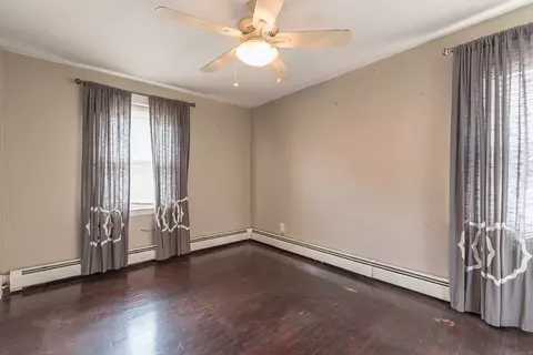 2375 Mendon Rd, Woonsocket, RI 02895 photo 11