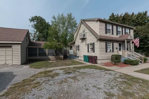 2375 Mendon Rd, Woonsocket, RI 02895 photo 2