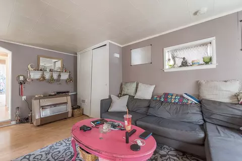 2375 Mendon Rd, Woonsocket, RI 02895 photo 33
