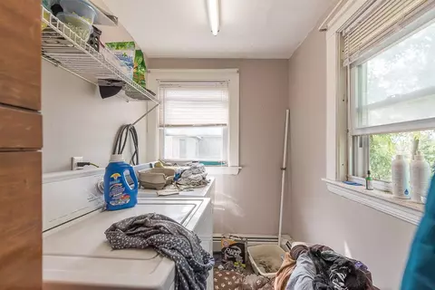 2375 Mendon Rd, Woonsocket, RI 02895 photo 26