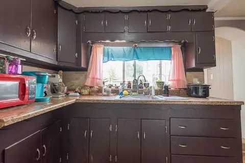 2375 Mendon Rd, Woonsocket, RI 02895 photo 30