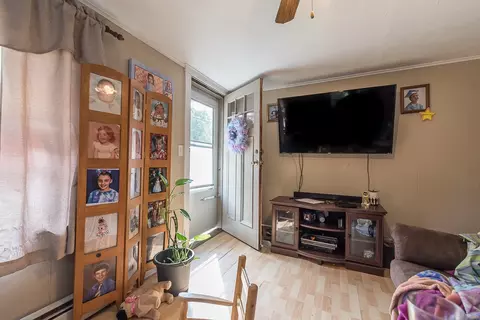 2375 Mendon Rd, Woonsocket, RI 02895 photo 18