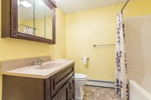 2375 Mendon Rd, Woonsocket, RI 02895 photo 15