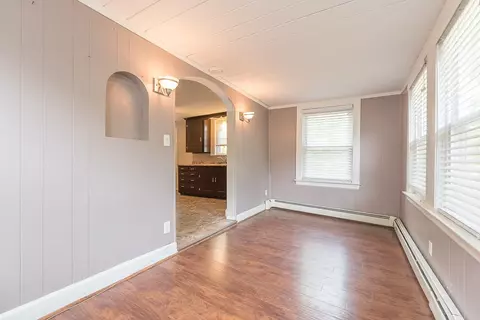 2375 Mendon Rd, Woonsocket, RI 02895 photo 10