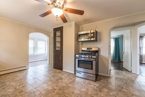 2375 Mendon Rd, Woonsocket, RI 02895 photo 7