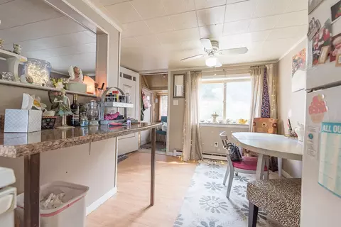 2375 Mendon Rd, Woonsocket, RI 02895 photo 32