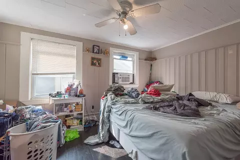 2375 Mendon Rd, Woonsocket, RI 02895 photo 24