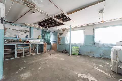 2375 Mendon Rd, Woonsocket, RI 02895 photo 46