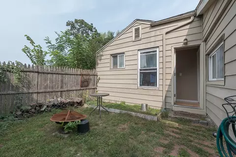 2375 Mendon Rd, Woonsocket, RI 02895 photo 39