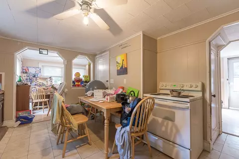 2375 Mendon Rd, Woonsocket, RI 02895 photo 21