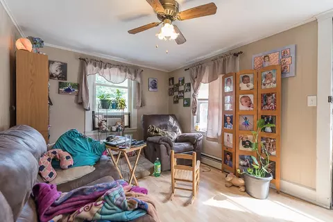 2375 Mendon Rd, Woonsocket, RI 02895 photo 19