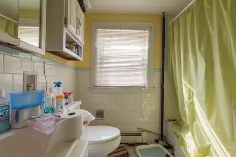 2375 Mendon Rd, Woonsocket, RI 02895 photo 27