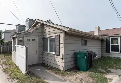 2375 Mendon Rd, Woonsocket, RI 02895 photo 28