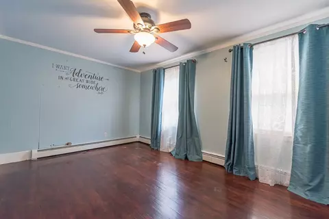 2375 Mendon Rd, Woonsocket, RI 02895 photo 13