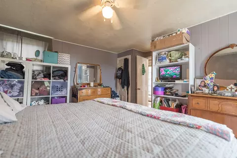 2375 Mendon Rd, Woonsocket, RI 02895 photo 36