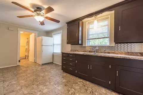 2375 Mendon Rd, Woonsocket, RI 02895 photo 4