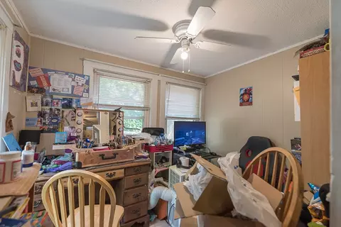 2375 Mendon Rd, Woonsocket, RI 02895 photo 22