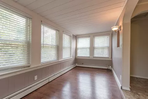 2375 Mendon Rd, Woonsocket, RI 02895 photo 8