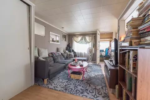 2375 Mendon Rd, Woonsocket, RI 02895 photo 34