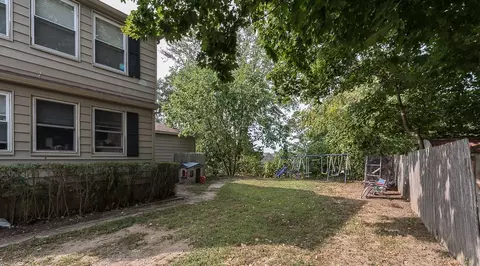 2375 Mendon Rd, Woonsocket, RI 02895 photo 17